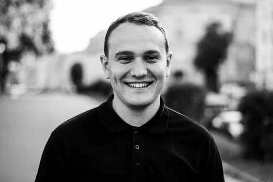 幸运飞艇 App 下载