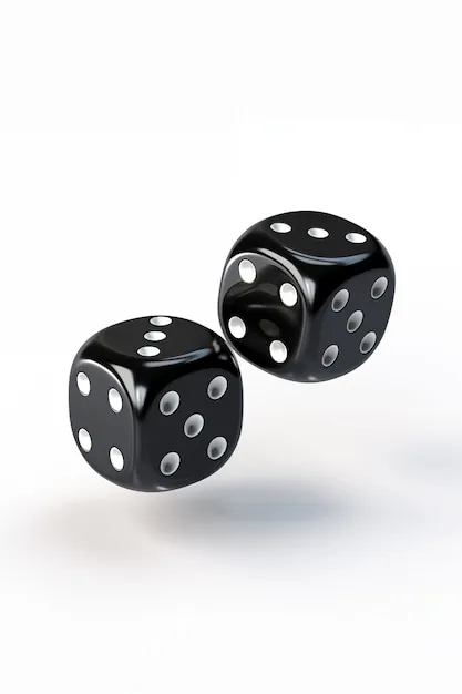 幸运飞艇 品牌形象