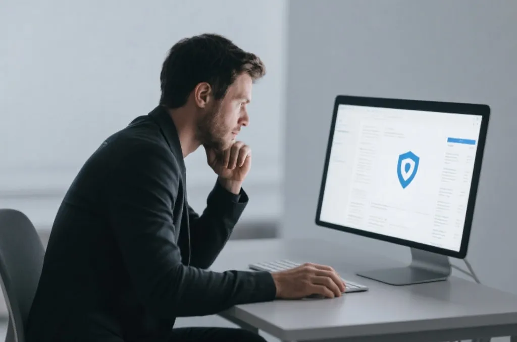 用户信息辨别与风险意识提升