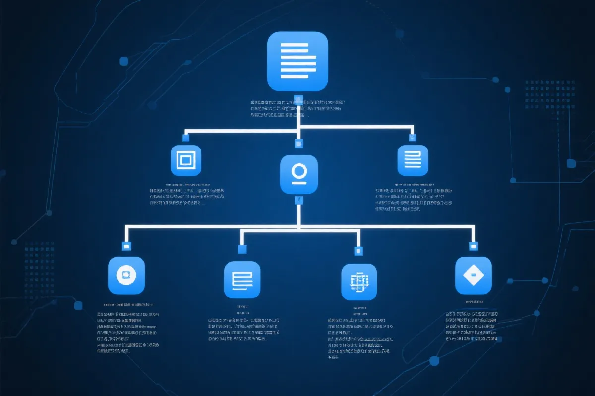 解构彩票数据：一篇详尽的数据结构与信息分析框架指南
